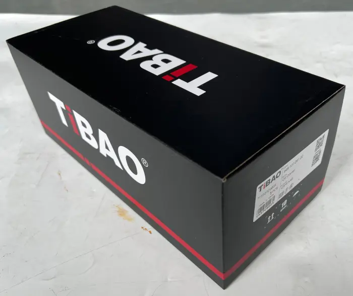 94810728122 Engine Parts Oil Cooler for PORSCHE CAYENNE (92A), PANAMERA (970)