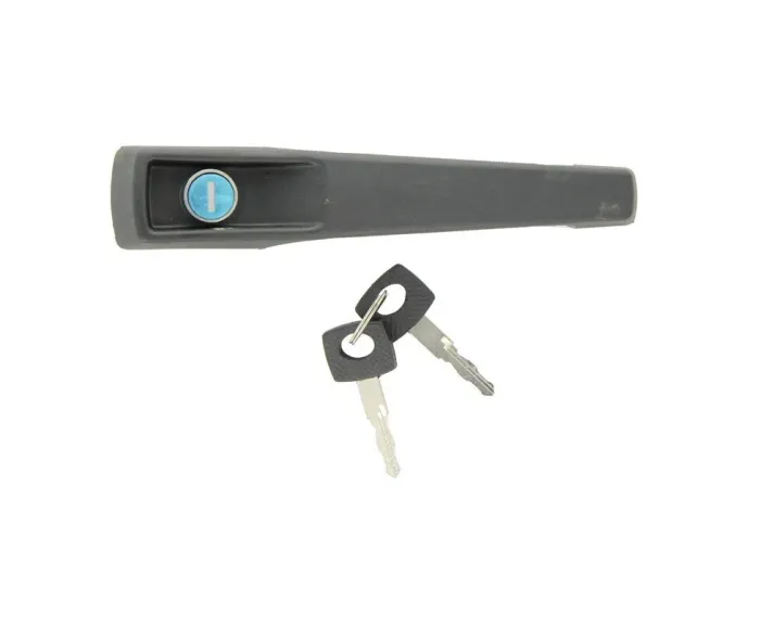 6017600059 Front Door Handle for MERCEDES-BENZ G-CLASS (W460), LK/LN2, T1 Platform/Chassis (B602), T1 Van (601, 611), T1/TN Van, NG