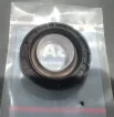 LR010706 Engine Parts Crankshaft Oil Seal for JAGUAR XK II Coupe (X150), LAND ROVER DISCOVERY IV (L319), LR4 IV (L319), LR4 IV SUV (L3