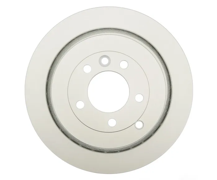 SDB000644 Brake Disc for LAND ROVER DISCOVERY IV (L319), RANGE ROVER SPORT I (L320), DISCOVERY IV VAN (L319), DISCOVERY III (L319)