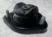 RPF000010 Suspension Parts Rear Shock Mount / Strut Mount for LAND ROVER RANGE ROVER III (L322)