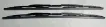 DKC000040 Wiper Blade for LAND ROVER RANGE ROVER III (L322)