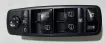 2518300590 Window Switch for