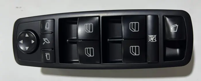 2518300590 Window Switch for