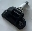0009050030 Tire Pressure Sensor for MERCEDES-BENZ VITO