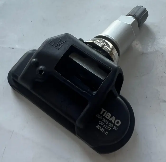 0009050030 Tire Pressure Sensor for MERCEDES-BENZ VITO