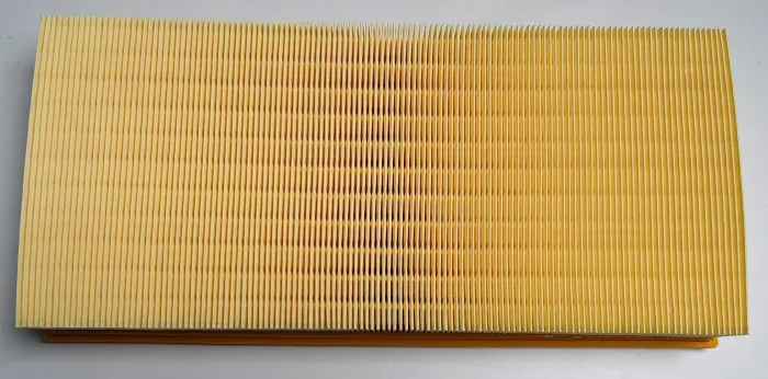 7L0129620 Engine Parts Air Filter for AUDI Q7, PORSCHE Cayenne, VW TOUAREG