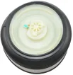 37126790078 Air Suspension Parts Air Spring for BMW X5 (E70), X6 (E71, E72)
