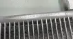 2035000854 Air Conditioning Condenser for MERCEDES-BENZ C-CLASS (W203), CLK (C209)