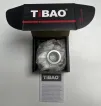 701407625 Transmission Parts Wheel Bearing for VW EUROVAN T4 Van (70A, 70H, 7DA, 7DH), TRANSPORTER Mk IV Platform/Chassis (70E, CARAVELLE T4 Bus (70B, 70C, 7DB, 7DK, 70J, 70K, 7DC, 7DJ)