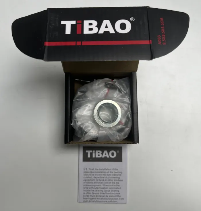 701407625 Transmission Parts Wheel Bearing for VW EUROVAN T4 Van (70A, 70H, 7DA, 7DH), TRANSPORTER Mk IV Platform/Chassis (70E, CARAVELLE T4 Bus (70B, 70C, 7DB, 7DK, 70J, 70K, 7DC, 7DJ)