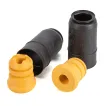 900317 Suspension Parts Shock Dust Cover Kit for BMW 1 (F20), 2 Coupe (F22, F87), 3 (F30, F80), 4 Coupe (F32, F82)