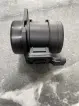 04L906461B Air Flow Meter Sensor (MAF) for AUDI A4, VW GOLF, CUPRA FORMENTOR (KM7), SEAT LEON (5F1), SKODA RAPID (NH3, NK3, NK6)