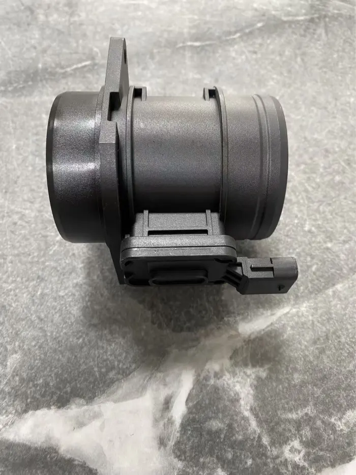 04L906461B Air Flow Meter Sensor (MAF) for AUDI A4, VW GOLF, CUPRA FORMENTOR (KM7), SEAT LEON (5F1), SKODA RAPID (NH3, NK3, NK6)