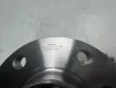 31206874335 Transmission Parts Wheel Hub for