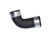 1K0145790C Engine Parts Turbocharger Pipe for AUDI A3, VW BORA, SEAT ALTEA XL (5P5, 5P8), SKODA OCTAVIA II Combi (1Z5)