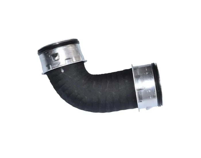1K0145790C Engine Parts Turbocharger Pipe for AUDI A3, VW BORA, SEAT ALTEA XL (5P5, 5P8), SKODA OCTAVIA II Combi (1Z5)
