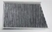 2038300918 Carbin Filter for MERCEDES-BENZ CLC-CLASS (CL203), CLK Convertible (A209), C-CLASS (W203)