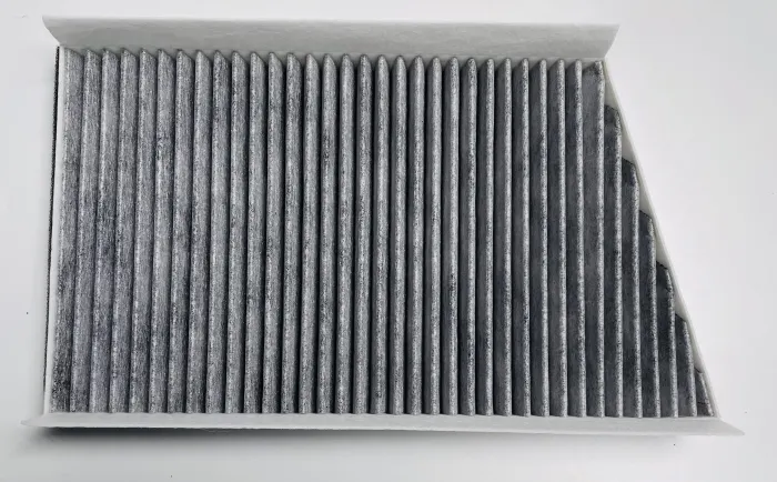 2038300918 Carbin Filter for MERCEDES-BENZ CLC-CLASS (CL203), CLK Convertible (A209), C-CLASS (W203)