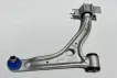 1563300600 Suspension Parts Control Arm for MERCEDES-BENZ GLA-CLASS (X156)