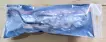 95535557941 Brake Booster Vacuum Hose for