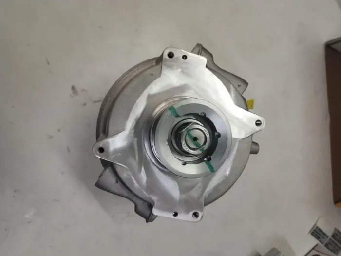 4N0903028N Alternator for AUDI A8 D5 (4N2, 4N8, 4NC, 4NL), Q5 (FYB, FYG), A4 B9 (8W2, 8WC), A5 (F53, F5P), A6 C8 (4A2), Q7 (4MB, 4MG), Q8 (4MN), A7 Sportback (4KA)