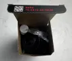 1663507000 Transmission Parts C.V Joint Kit for