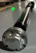 7L0521102G Transmission Parts Transmission Shaft for PORSCHE Cayenne, VW TOUAREG