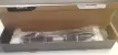 2133309902 Transmission Parts Driveshaft for MERCEDES-BENZ E-CLASS (W213), CLS (C257), GLC (X253)
