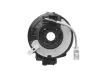 8430652020 Steering Wheel Return Ring for 