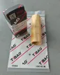 553625 Engine Parts Small End Bushes, Connecting Rod for