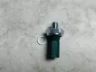 036919081A Oil Pressure Switch for AUDI A5, VW POLO, CUPRA LEON (KL1), SEAT ARONA (KJ7, KJP), SKODA RAPID Spaceback (NH1)