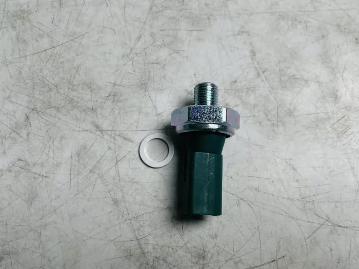 036919081A Oil Pressure Switch for AUDI A5, VW POLO, CUPRA LEON (KL1), SEAT ARONA (KJ7, KJP), SKODA RAPID Spaceback (NH1)