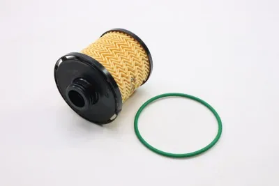 1771805500 Engine Oil Filter for MERCEDES-BENZ S-CLASS (W223), SL (R232)