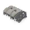 34106860019 BMW 5 G30 FRONT BRAKE PADS SET BMW 7 (E32), 7 Sedan  for