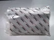 5KD819728 Fresh Air Vents for 
