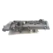 11127646552 Engine Parts Engine Valve Cover for MINI COUNTRYMAN (R60), MINI PACEMAN (R61), MINI (R56), MINI Roadster (R59), MINI Coupe (R58), MINI Convertible (R57)