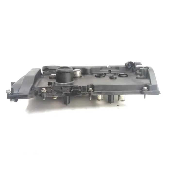 11127646552 Engine Parts Engine Valve Cover for MINI COUNTRYMAN (R60), MINI PACEMAN (R61), MINI (R56), MINI Roadster (R59), MINI Coupe (R58), MINI Convertible (R57)