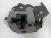 LR078753 Door Lock Actuator for LAND ROVER RANGE ROVER SPORT II (L494), JAGUAR XE (X760)
