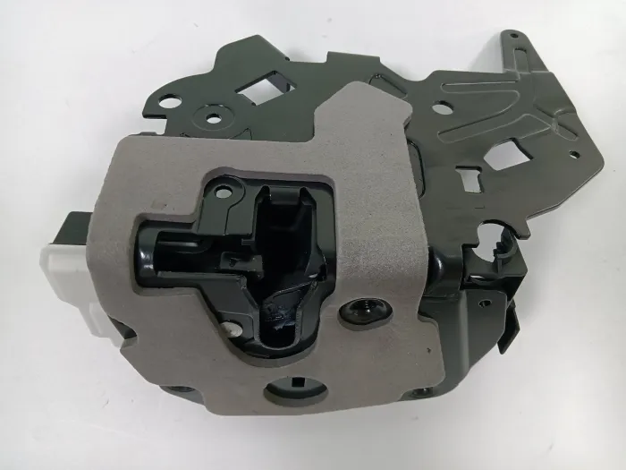 LR078753 Door Lock Actuator for LAND ROVER RANGE ROVER SPORT II (L494), JAGUAR XE (X760)