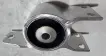2473330500 Suspension Parts Control Arm Bushing for MERCEDES-BENZ EQA (H243), EQB (X243), A-CLASS (W177), B-CLASS Sports Tourer (W247), CLA (C118), GLA (H247), GLB (X247)