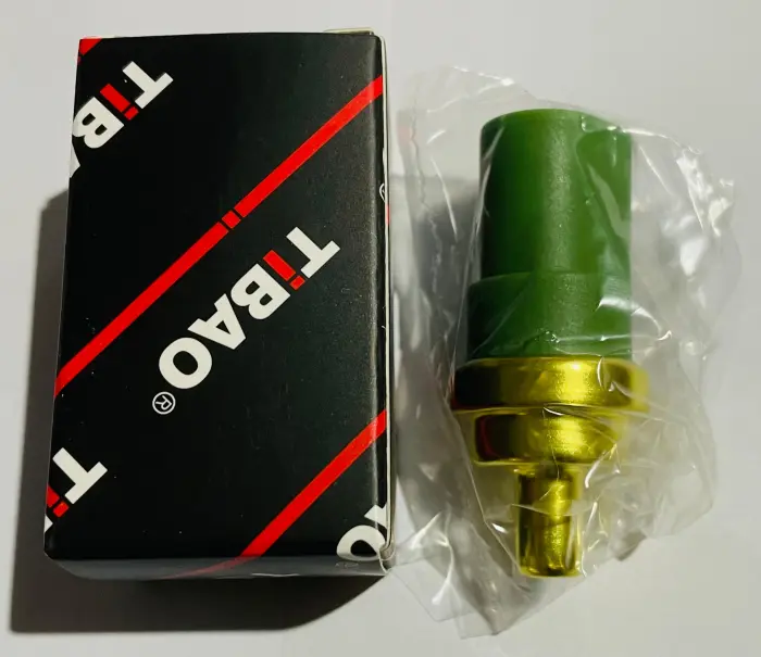 059919501A  Coolant Temperature Sensor for AUDI TT, VW BORA, FORD GALAXY MK I VAN (WGR), SEAT EXEO ST (3R5), SKODA SUPERB I (3U4), SUPERB I Sedan (3U4)
