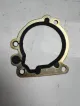 06E103121A Vacuum Pump Gasket for AUDI A5, PORSCHE PANAMERA, VW TOUAREG