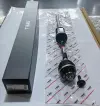 31608657292 أجزاء ناقل الحركة عمود الدفع لـ BMW 7 (G11, G12)