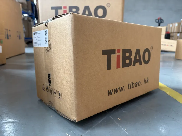 1216489 Headlight for OPEL CORSA B Hatchback Van (S93), COMBO Box Body/MPV (71_), CORSA B (S93), CORSA A TR (S83)