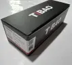 2518300590 Window Switch for