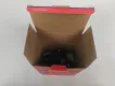  Thermostat for BMW 1 (E87), 3 Touring (E91), 5 Touring (E61), X3 (E83), 6 Convertible (E64), Z4 Roadster (E85), 7 (E65, E66, E67)