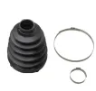 1643300585 Transmission Parts C.V Joint Kit for