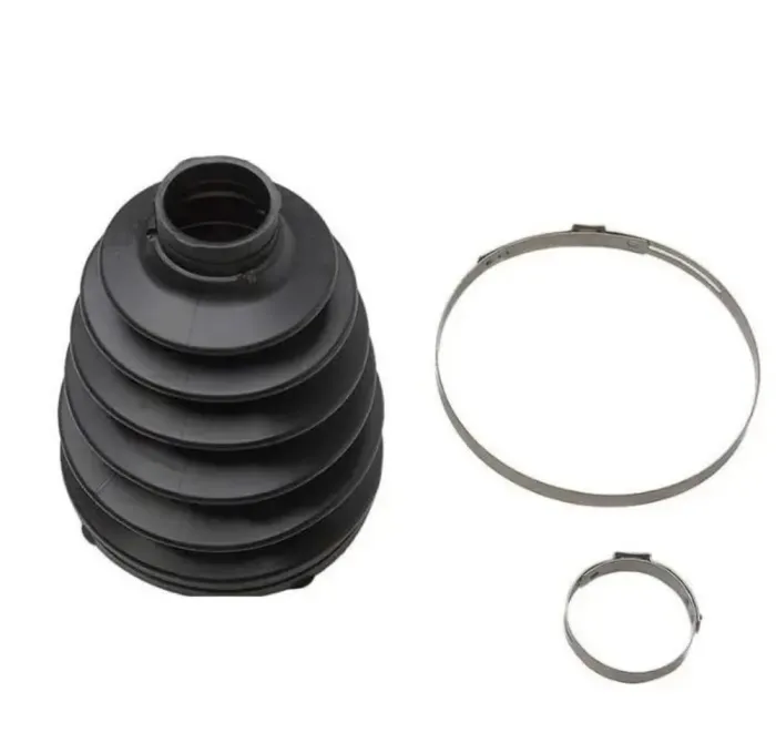 1643300585 Transmission Parts C.V Joint Kit for