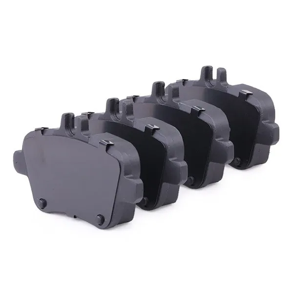 0064202320 Brake Pads for MERCEDES-BENZ B-CLASS, INFINITI Q30